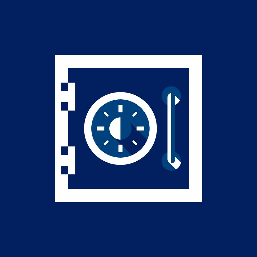 Hallandale Beach Buildings ans businesses locksmith